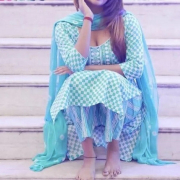 Sadi-girl