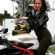 Samantaa_Curvy