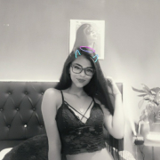 Samy_Adams