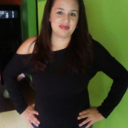 Sara_Daniela