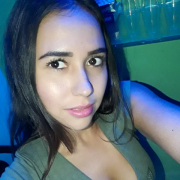 SarayKitty