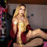 sashastarfire