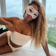 Sassha_Fierce