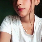 SayaniMiss