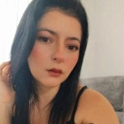 Scarlett_Vega2