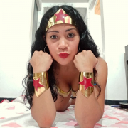 sensual_swet_sara