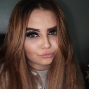 sexyshan2