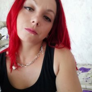 SEXYTO92