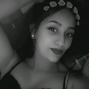 sexyviolette