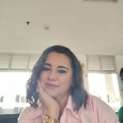 shaylahorny69