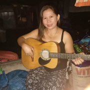 simplewild_mom