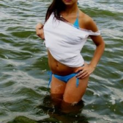 Sindi20sweety