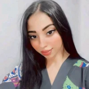 Soka_123