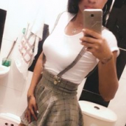 Sophiaa-Clark
