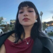 sophi_ekiss