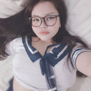 Sotormy_Kaleya