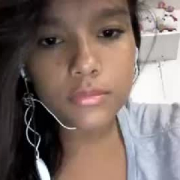 starcolombia