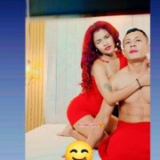 Stefany_Andruw