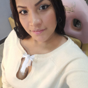 stefy_meneses