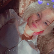 sun_flowerr