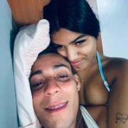 SUSY-LUIS