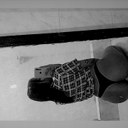 sweetcat_23