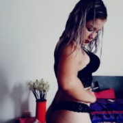 Sweet_Lia