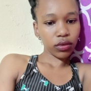 sweetlove002
