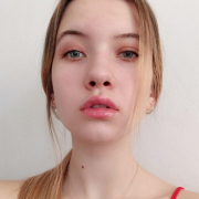 Sweetnipple