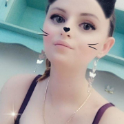 SweetyMoommy