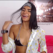 tammysbeauty
