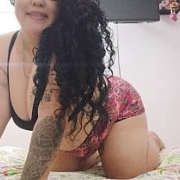 Tifanysophiaa