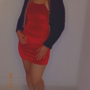 Valeri_37
