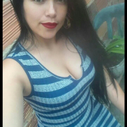 valeria19sex