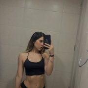 valeriahurtado