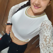 valeriamorganx