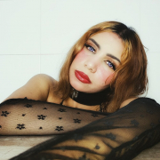 ValeryCossio