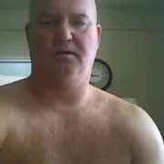 westmich
