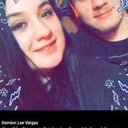 westvcouple