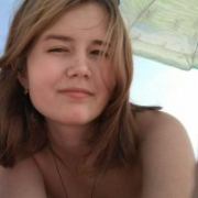 WhiteAnita
