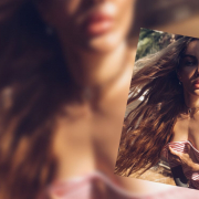 wildtali_