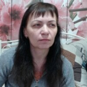 xstellla