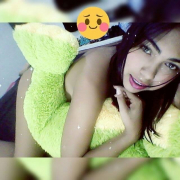 xxxtifany