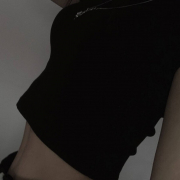 Yasmin_greas