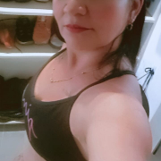 yesel_naughty