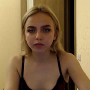 yourcouple_cam