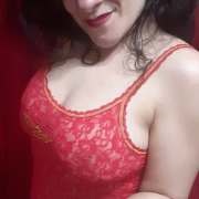 YourCubanUcranian28