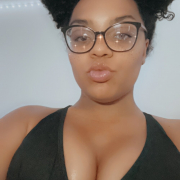 Yummy_Cummy_Slut