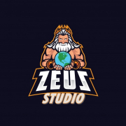 zeus_boysex