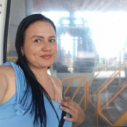 10luby